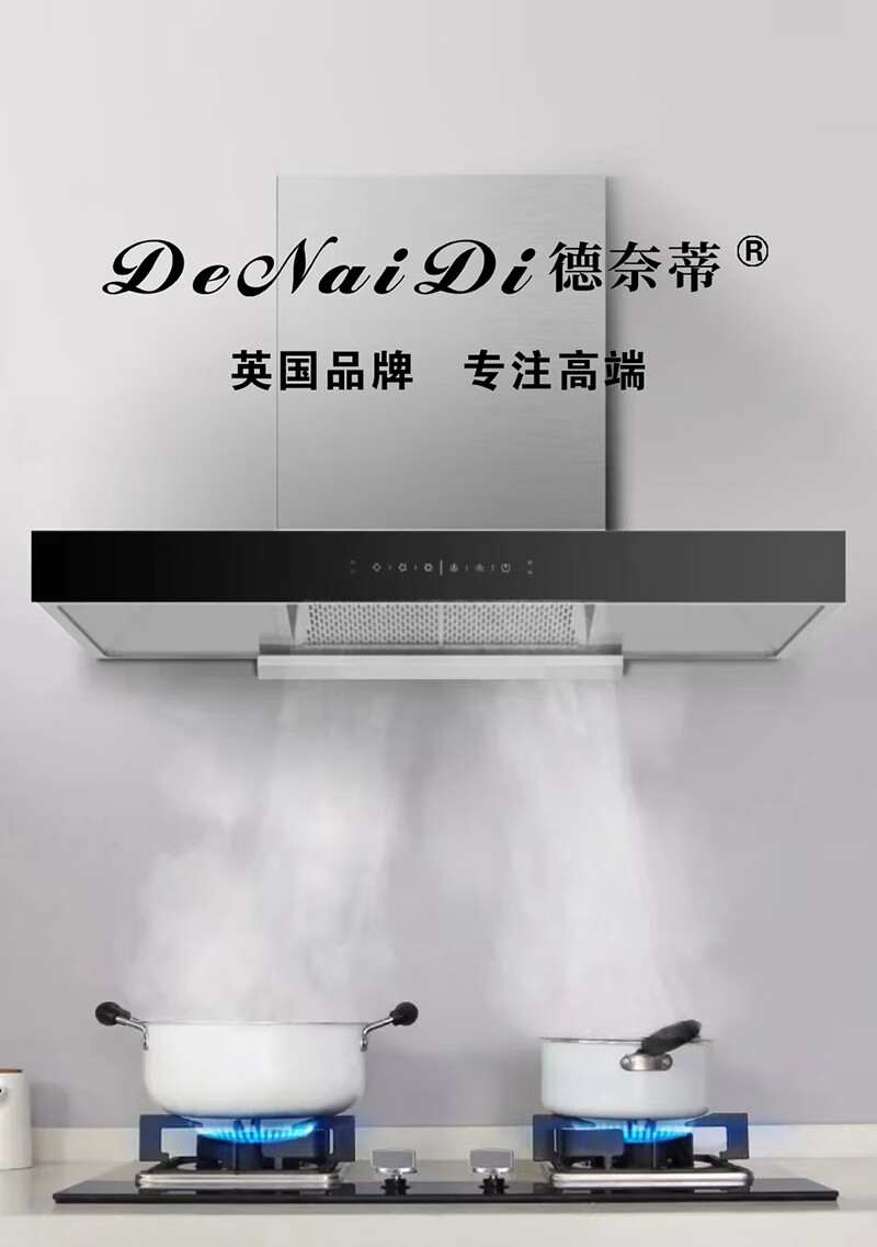 详情_001.JPEG