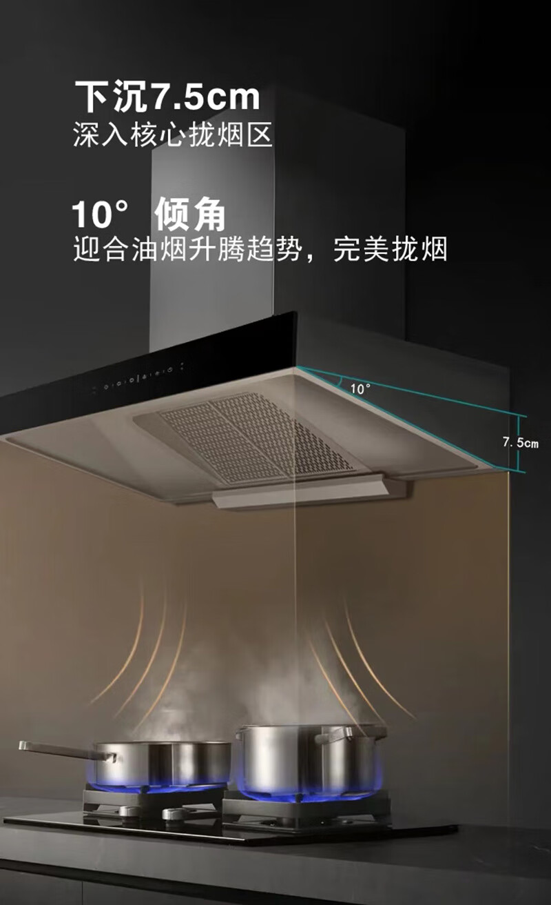 详情_002.JPEG