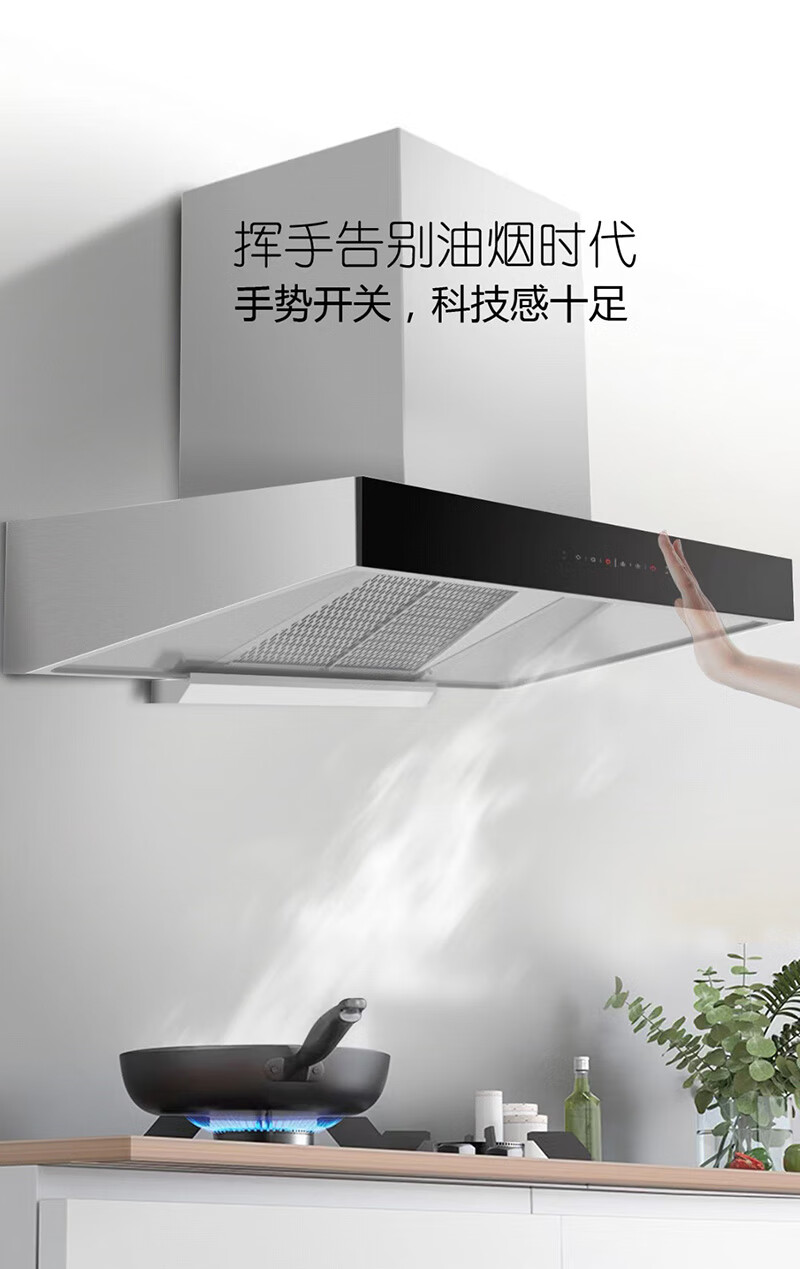 详情_003.JPEG
