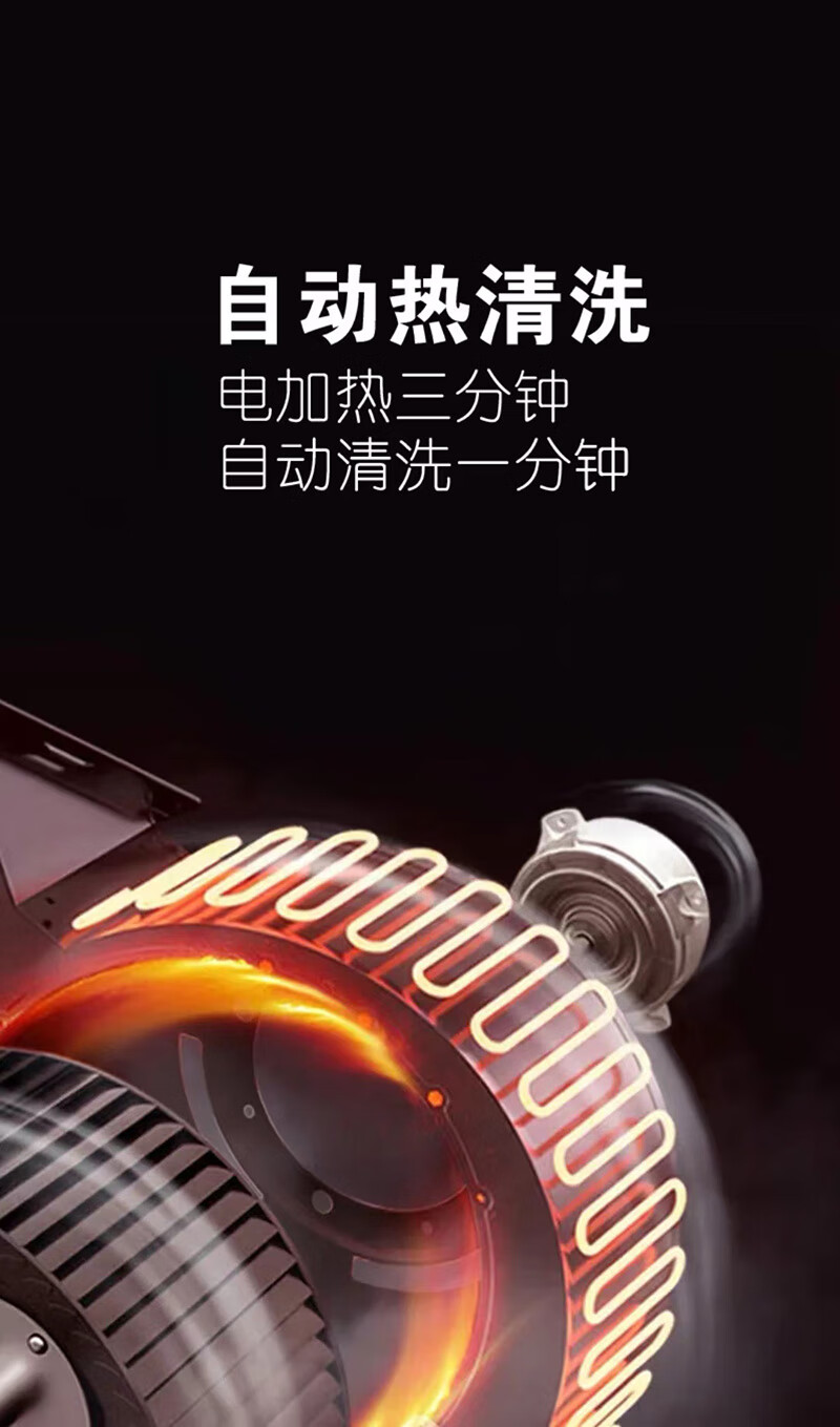 详情_005.JPEG