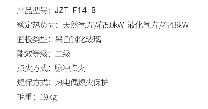9.1.jpg